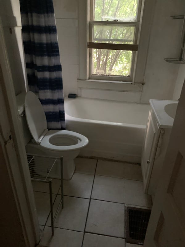 Photo - 945 W William St Unit 1st floor