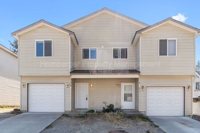 Building Photo - 1626 E 7th Ave Rental