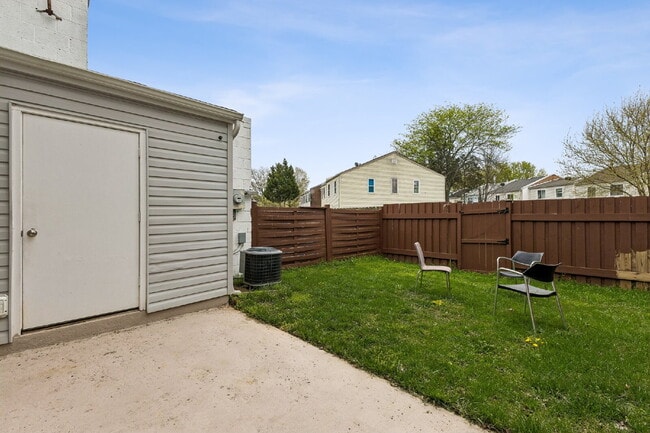 Photo - Beautifully remodeled two-level townhouse located in the desirable Irongate Community,
