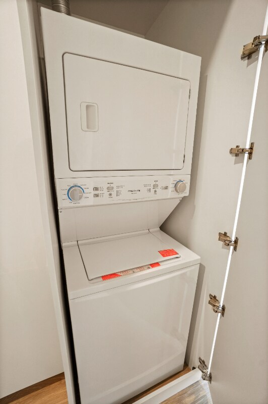 Photo - 812 N Wells St