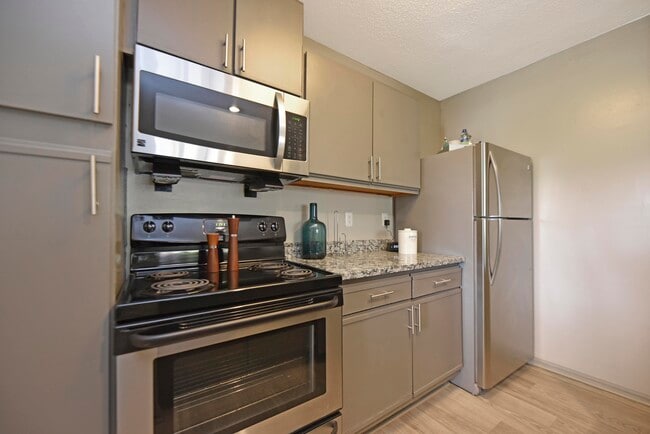 Photo - River Walk Savannah