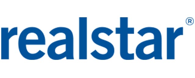 Realstar Group