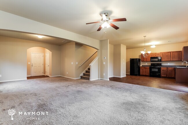 Photo - 224 Bandelier Cir