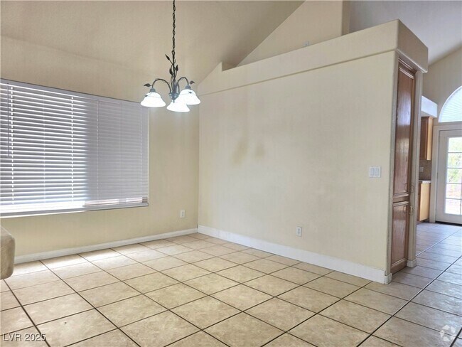 Building Photo - 7883 Salt Spray Ct Rental