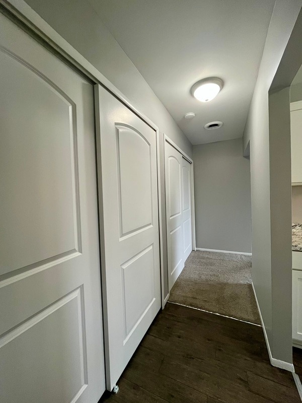 Photo - 4245 Quarry Rd