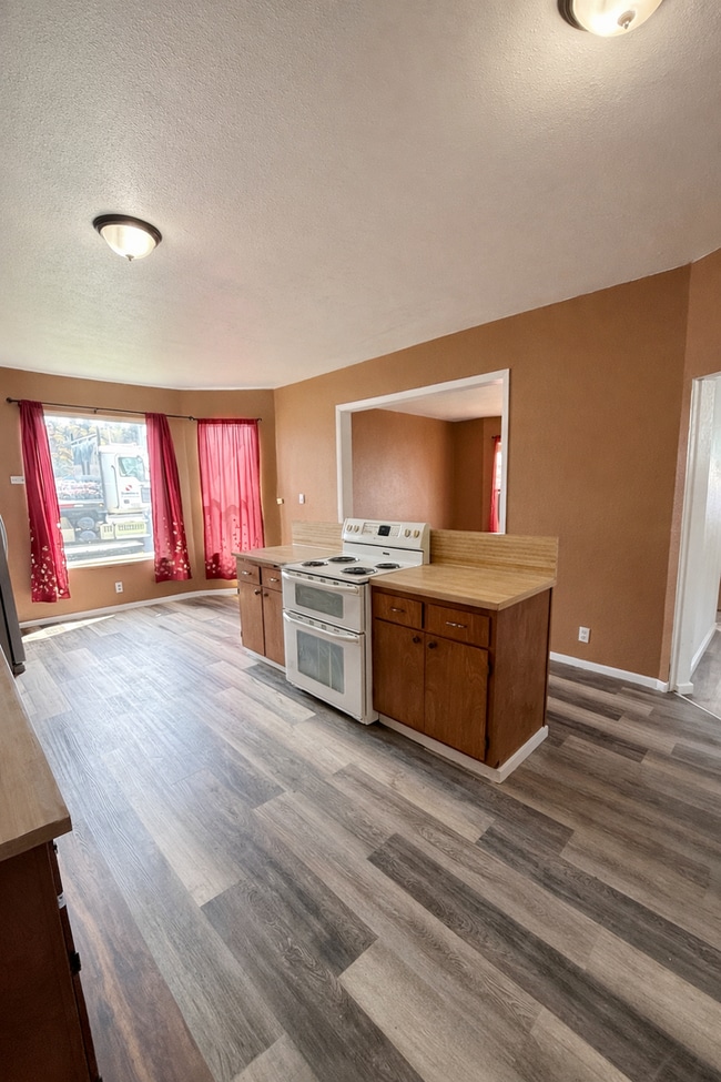 Photo - 829 Emerson Ave Unit 829 Emerson