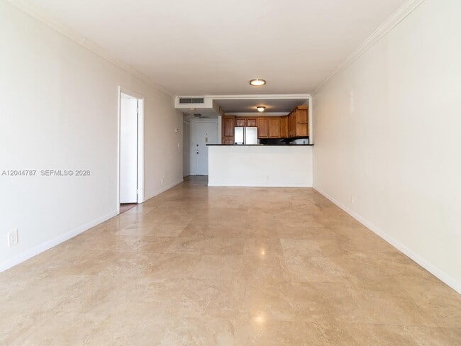 Photo - 600 Three Islands Boulevard Unit 1218