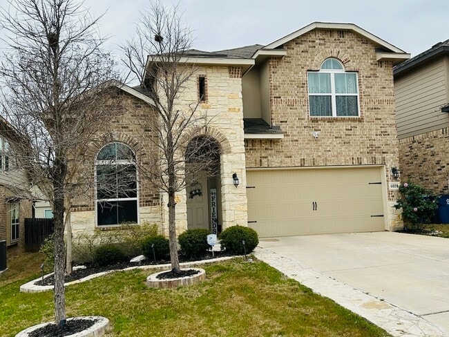 Photo - 6051 Akin Cir House