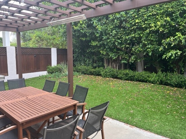 Photo - 1134 20th St