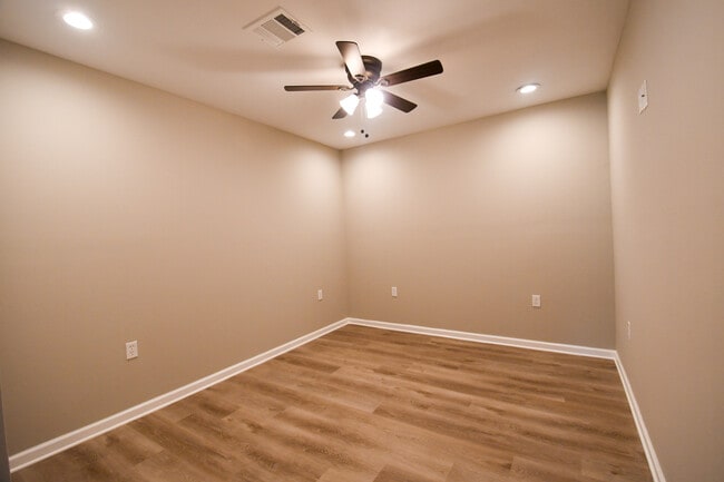 385 Bayou Dularge Rd Unit A