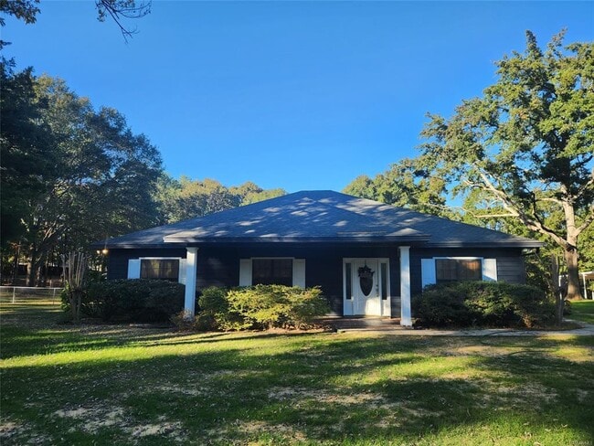 Photo - 1174 Old Prattville Rd