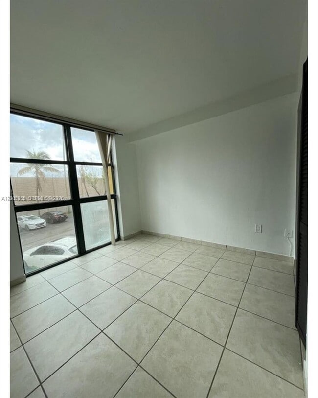 Photo - 11750 SW 18th St Unit 208-1