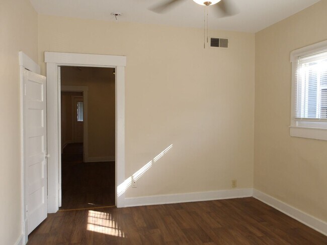 629 W Ormsby Ave Unidad 629 w. ormsby-1