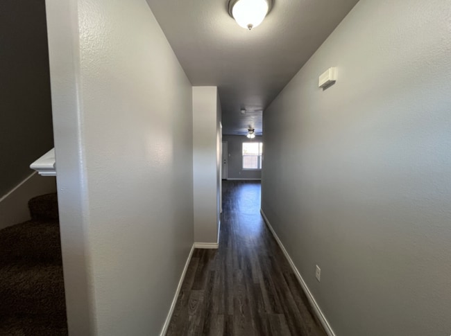 Photo - 3444 Itasca St