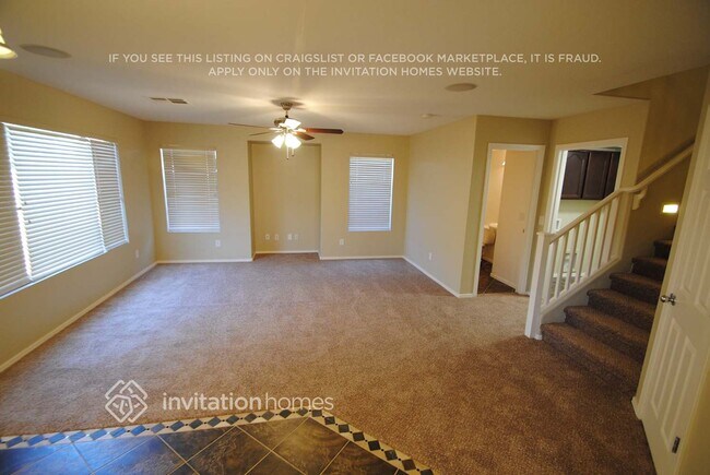 Photo - 2528 W Prospector Way