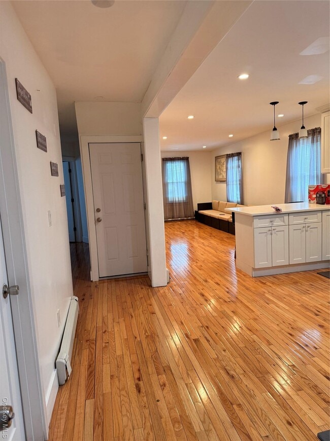 Photo - 116 Winthrop Ave