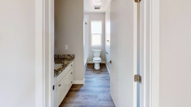 Photo - Gorgeous Modern Townhome, easy access to freeway & UCSC, downtown & beaches - OPEN HOUSE 12/6, 11...