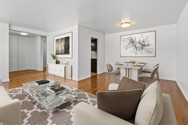 Photo - Central Park