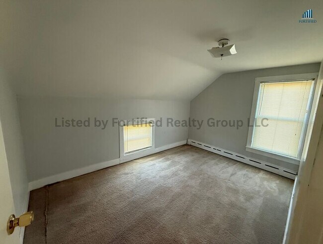 Photo - 132 Briggs Rd