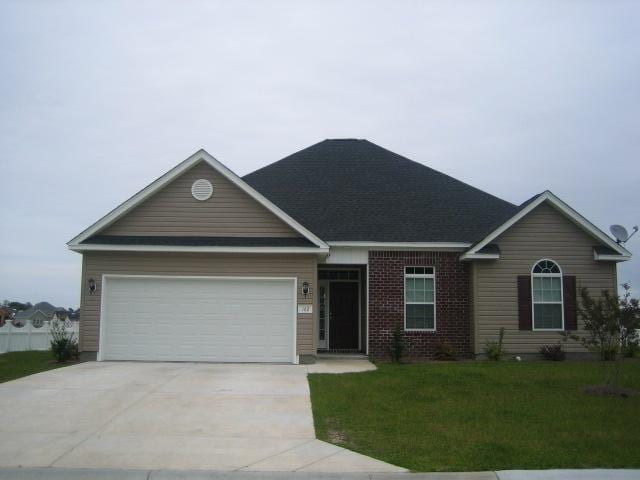 Photo - 162 Camrose Wy Casa