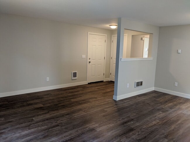 Photo - 613/615 NW 9th Avenue Unit 613