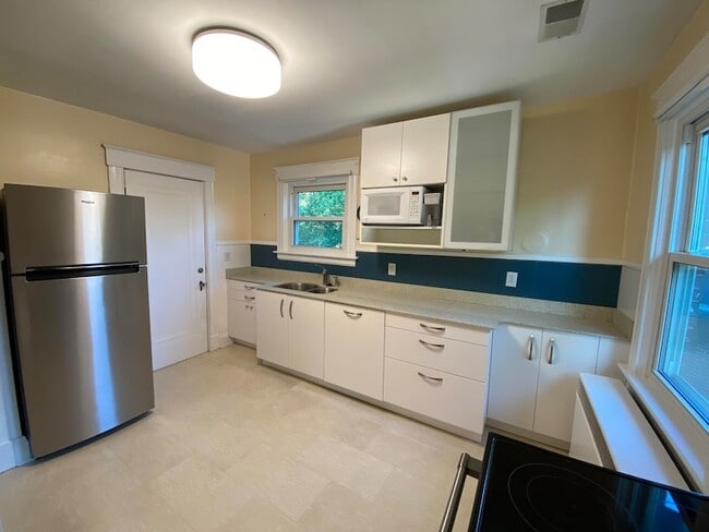 Photo - 43 Wilson Rd