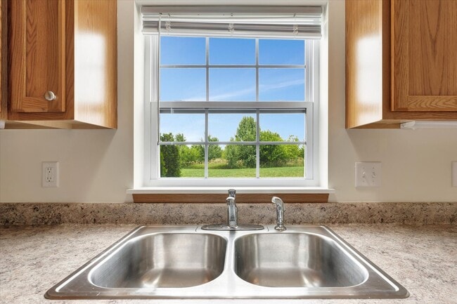 Photo - 3315 Boulder Ridge Dr