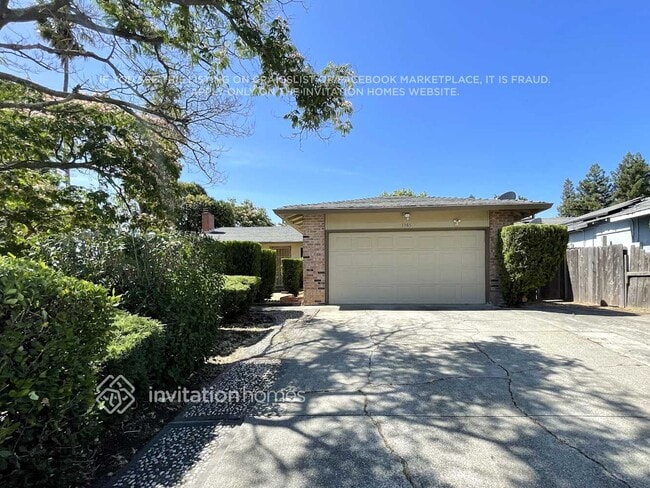 Photo - 1385 Meadowlark Dr Casa