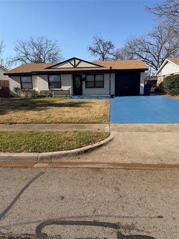 Photo - 13729 Birchlawn Dr