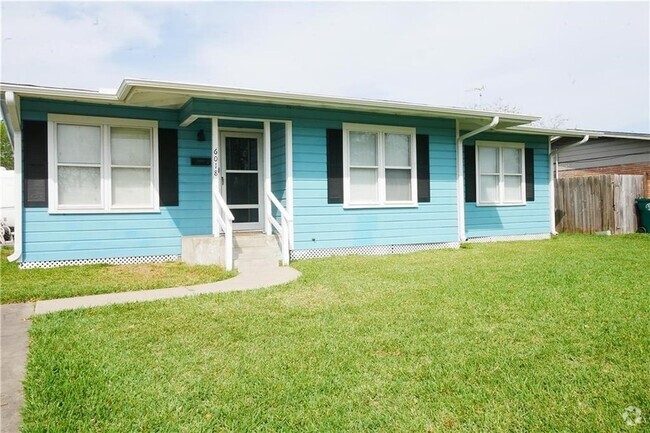Building Photo - 6018 Norvel Dr Rental