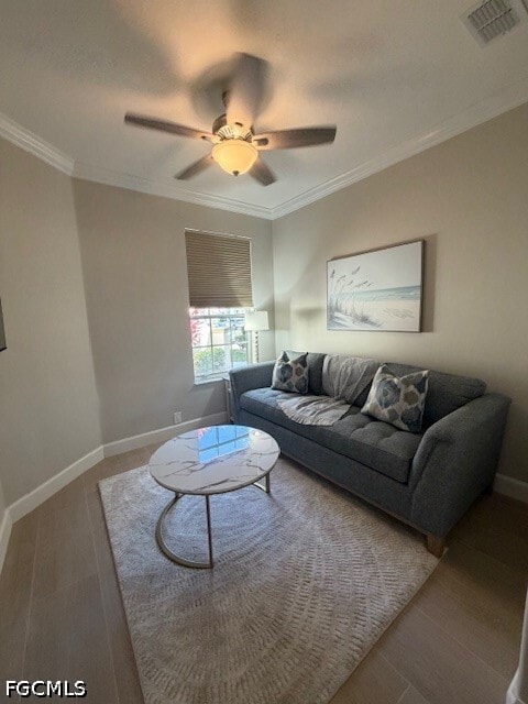 9241 Bayberry Bend