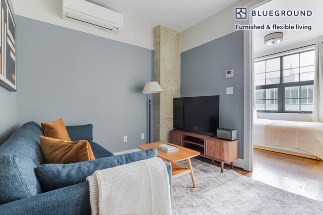 Photo - 187 Kent Ave Apartment Unit FL6-ID2039