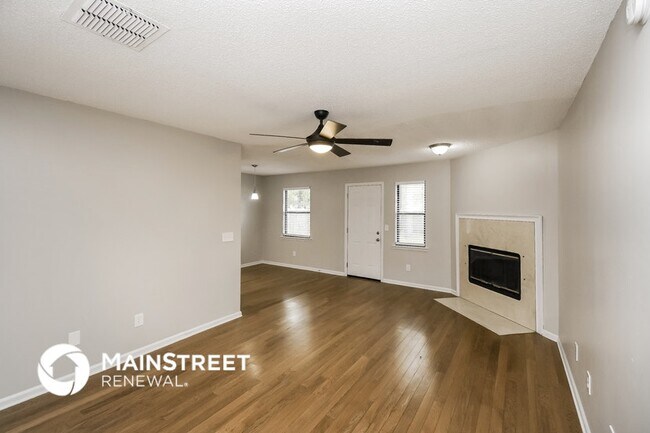 Photo - 7969 Sweet Rose Ln E