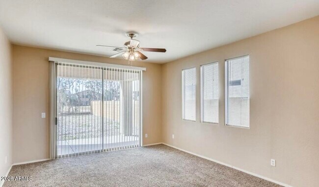 Photo - 6606 S 57th Ave