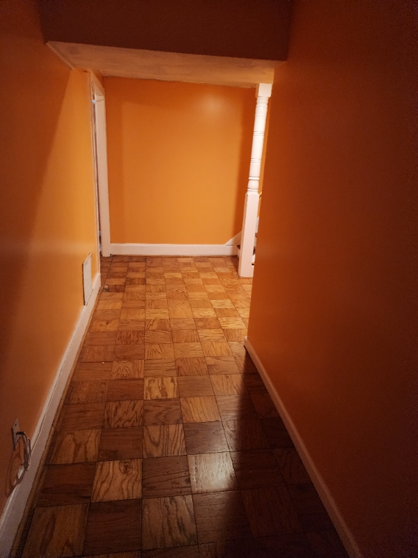 Photo - 12713 Claxton Dr