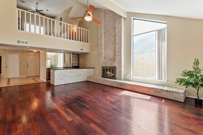 Photo - 3218 Freshmeadows Dr