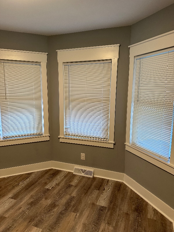 Photo - 107 S Belvedere Ave