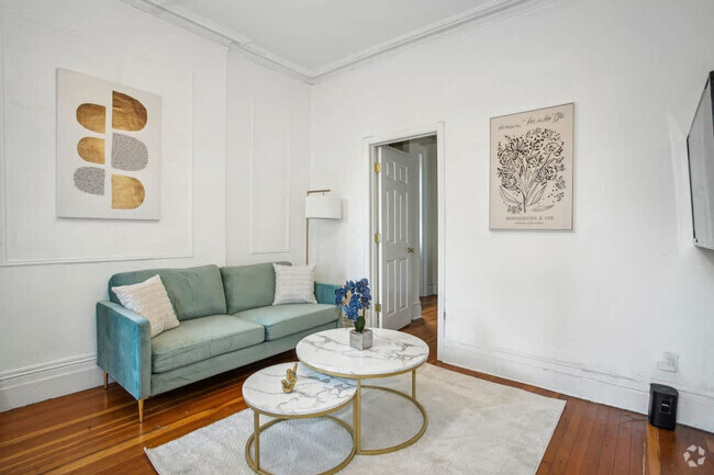 Building Photo - 300 E 69th St Unit ID1224958P Rental