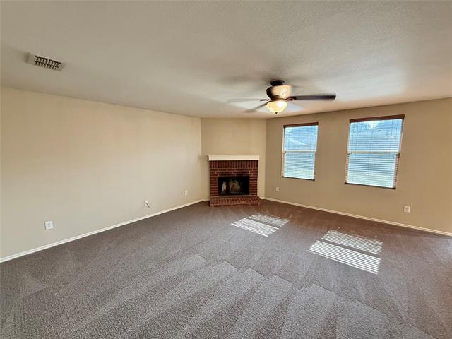 Photo - 1028 Wild Horse Way