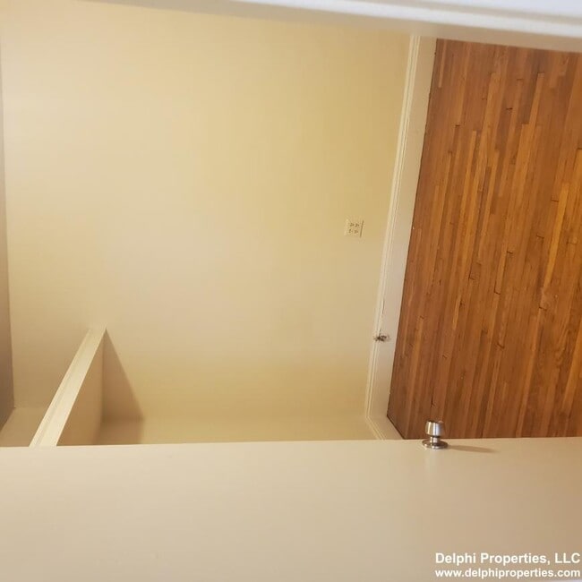 Photo - 2 bedroom in Boston MA 02135