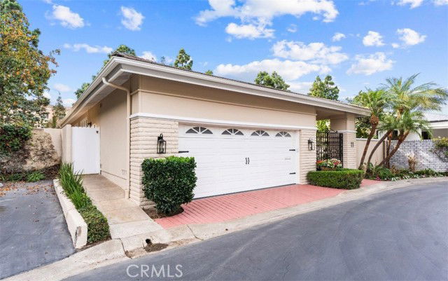 Building Photo - 11 Rue Marseilles