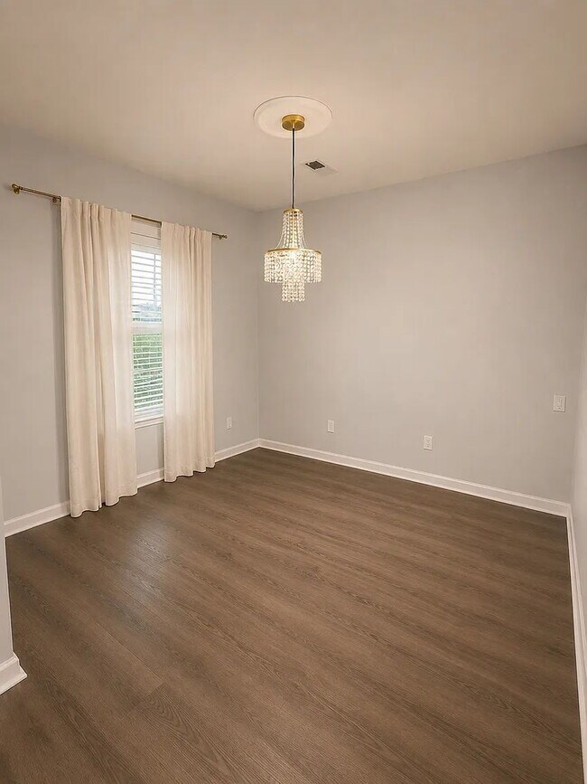 202 Kelsey Blvd