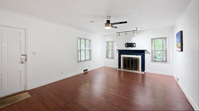 Photo - 1825 Bellemeade Ave