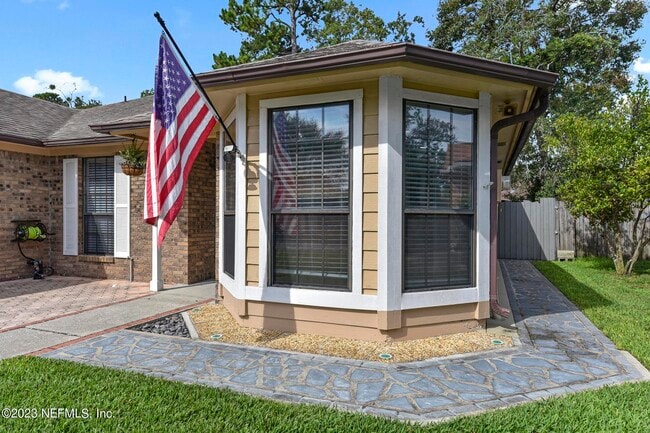 Photo - 9126 Trevi Cir W