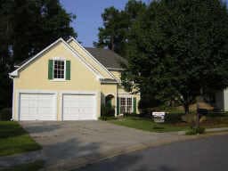 Building Photo - 2805 Parliament Cir Unit 2805 Parliament