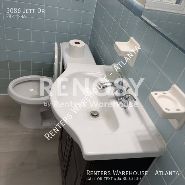 Photo - 3086 Jett Dr