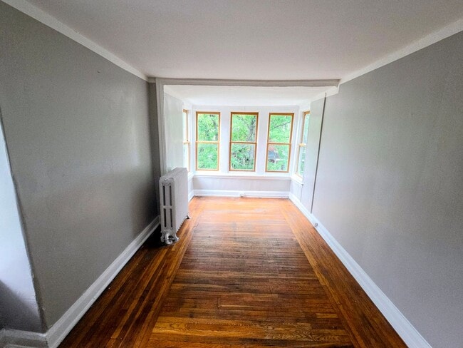 Photo - 1048 Walnut St Unit 3