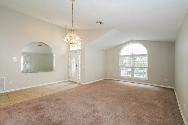 Photo - 8606 Baneberry Ct