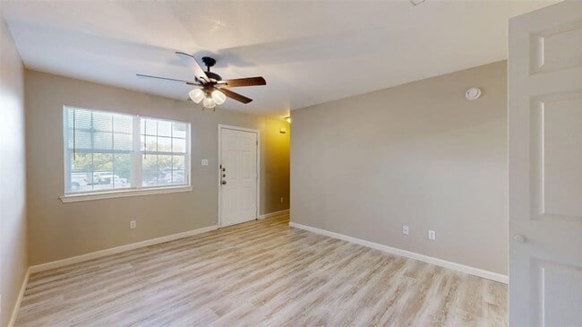 Photo - 306 Cherry St Unit B