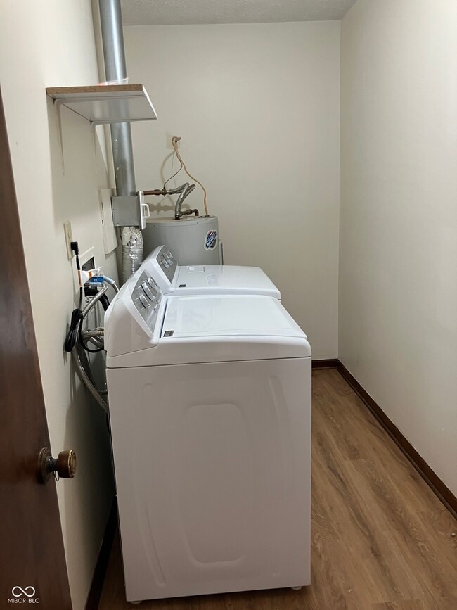 Photo - 778 Loews Blvd